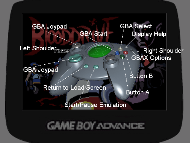 gbaxxbox4.png