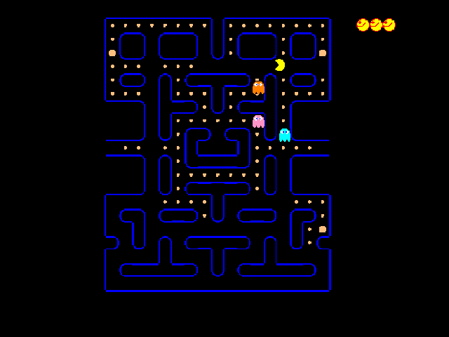 pacmanx3.png