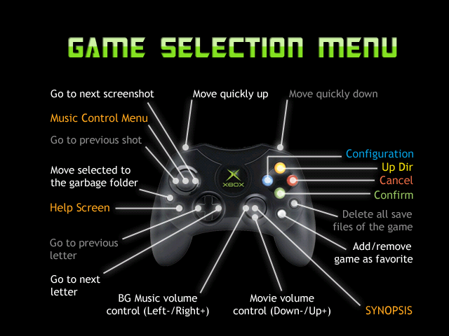 snes9xbox3.png