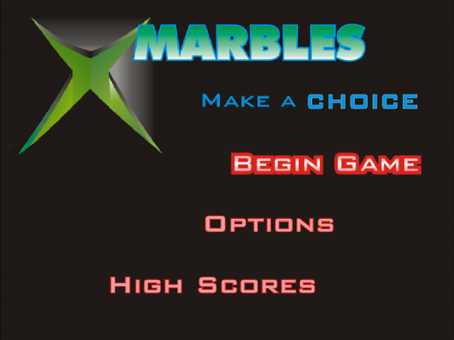 xmarbles3.png
