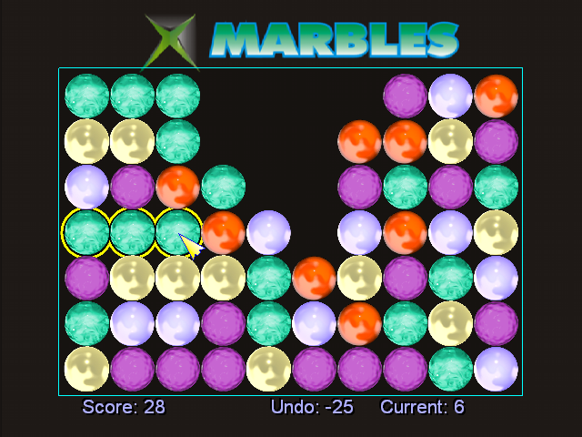 xmarbles4.png